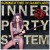 Buy InnerPartySystem - Mixtape Summer 2009 Mp3 Download