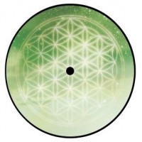 Purchase DJ Metatron - U'll Be The King Of The Stars (VLS)