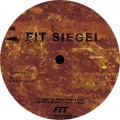 Buy Fit Siegel - Carmine (VLS) Mp3 Download