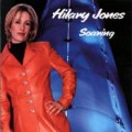 Buy Hilary Jones - Soaring Mp3 Download