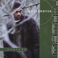 Purchase Mathematik - Ecology