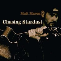 Purchase Matt Mason - Chasing Stardust (EP)