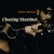 Buy Matt Mason - Chasing Stardust (EP) Mp3 Download
