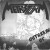 Purchase Metal Storm- Outbreak Of Evil (Vinyl) MP3