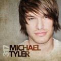 Buy Michael Tyler - 317 Mp3 Download