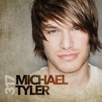 Purchase Michael Tyler - 317