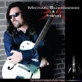 Buy Michael Bloodgood & Friends - The Cross Changes Everything Mp3 Download