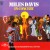 Buy Miles Davis - In Concert: Live At Philharmonic Hall (Vinyl) CD1 Mp3 Download