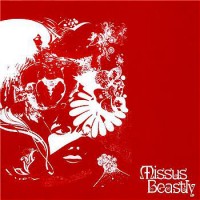 Purchase Missus Beastly - Missus Beastly (Vinyl)