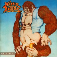 Purchase Missus Beastly - Missus Beastly 2 (Reisssued 2005)