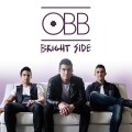 Buy OBB - Bright Side Mp3 Download