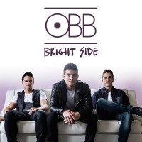 Purchase OBB - Bright Side