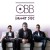 Buy OBB - Bright Side Mp3 Download