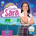Buy O Mundo Da Sara - O Mundo Da Sara Mp3 Download