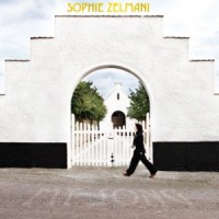 Purchase Sophie Zelmani - My Song