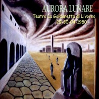 Purchase Aurora Lunare - Concerto Della Goldonetta (Vinyl)