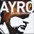 Buy Ayro - ElectronicLoveFunk Mp3 Download