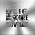 Buy Boo Williams - The Big Score (CDS) Mp3 Download
