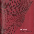 Buy Bruno E. - Lovely Arthur Mp3 Download