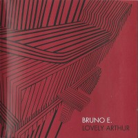 Purchase Bruno E. - Lovely Arthur