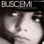 Buy Buscemi - Our Girl In Havana Mp3 Download