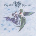 Buy Crystal Phoenix - Twa Jørg-J-Draak Saga - The Legend Of The Two Stonedragons Mp3 Download
