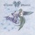 Purchase Crystal Phoenix- Twa Jørg-J-Draak Saga - The Legend Of The Two Stonedragons MP3
