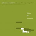 Buy Dave Ellesmere - Angry Young Computer Mp3 Download
