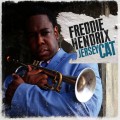 Buy Freddie Hendrix - Jersey Cat Mp3 Download