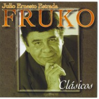 Purchase Fruko - Clasicos (With Sus Tesos)