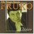 Buy Fruko - Clasicos (With Sus Tesos) Mp3 Download