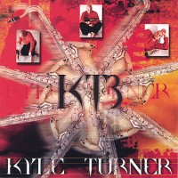 Purchase Kyle Turner - Kt3