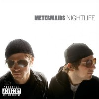 Purchase Metermaids - Nightlife