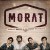 Buy Morat - Sobre El Amor Y Sus Efecto Secundarios Mp3 Download