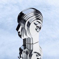 Purchase Soulwax - From Deewee