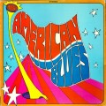 Buy American Blues - Is Here (Vinyl) Mp3 Download