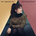 Buy Anna Depenbusch - Das Alphabet Der Anna Depenbusch Mp3 Download
