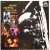 Buy Archie Shepp - Archie Shepp & Philly Joe Jones (Vinyl) Mp3 Download
