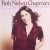 Buy Beth Nielsen Chapman - Hearing It First (Vinyl) Mp3 Download