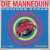 Buy Die Mannequin - Unicorn Steak Mp3 Download