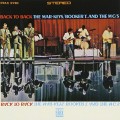 Buy Booker T. & The MG's - Back To Back (With The Mar-Keys) (Reissued 2013) Mp3 Download