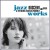Buy Buscemi - Jazz Works (With The Michel Bisceglia Ensemble) Mp3 Download