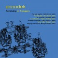 Buy Eccodek - Remixing In Tongues Mp3 Download