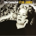 Buy Etta James - The Essential CD1 Mp3 Download