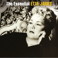 Purchase Etta James - The Essential CD1
