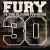 Buy Fury In The Slaughterhouse - 30 - The Ultimate Best Of Collection CD1 Mp3 Download