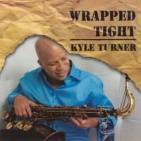 Purchase Kyle Turner - Wrapped Tight