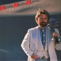 Purchase Michael Martin Murphey - Americana (Vinyl)