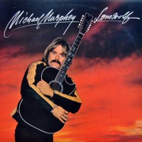 Purchase Michael Martin Murphey - Lone Wolf (Vinyl)