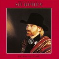 Buy Michael Martin Murphey - River Of Time Mp3 Download
